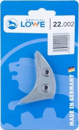 Lowe Kowadełko do sekatora 22 - numer części 22.002