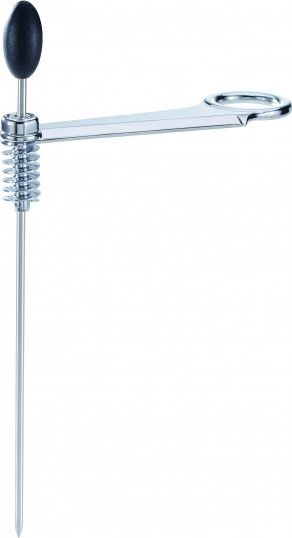 Gefu Krajacz do warzyw RETTIMO Gefu