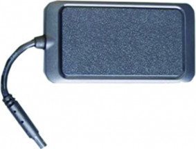 Moduł GPS Concox Samochodowy GPS urządzenie śledzące