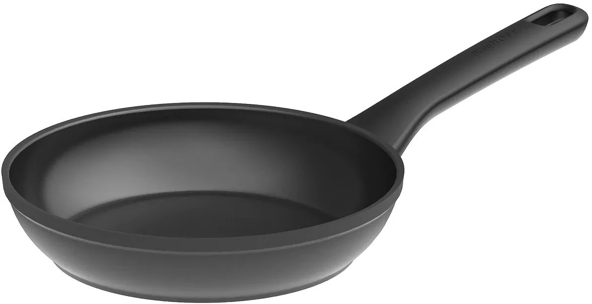 Patelnia aluminiowa z powłoką ceramiczną Helix 20 cm BergHOFF