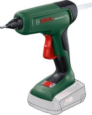 Pistolet do kleju Bosch AdvancedGlue 18 V
