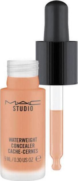 MAC MAC Studio Waterweight Korektor 9ml NW35