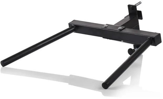 Uchwyt do dipów Hammer Autark Smith Machine Multi