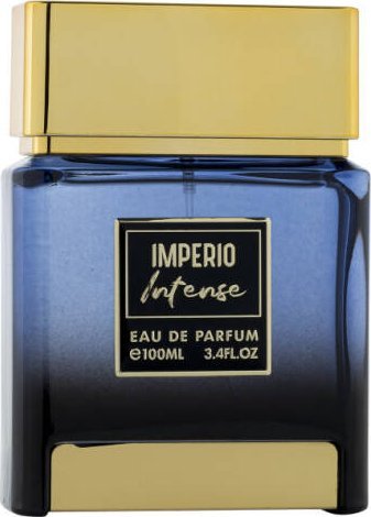 Flavia Flavia Imperio Intense EDP 100ml