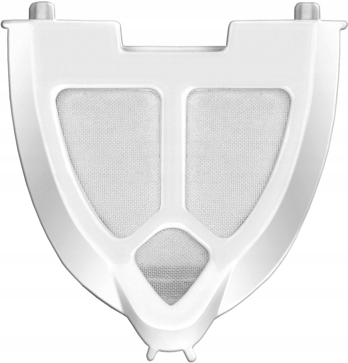 CZAJNIK MCZ 120 1.5 L 2200 W REGULACJA