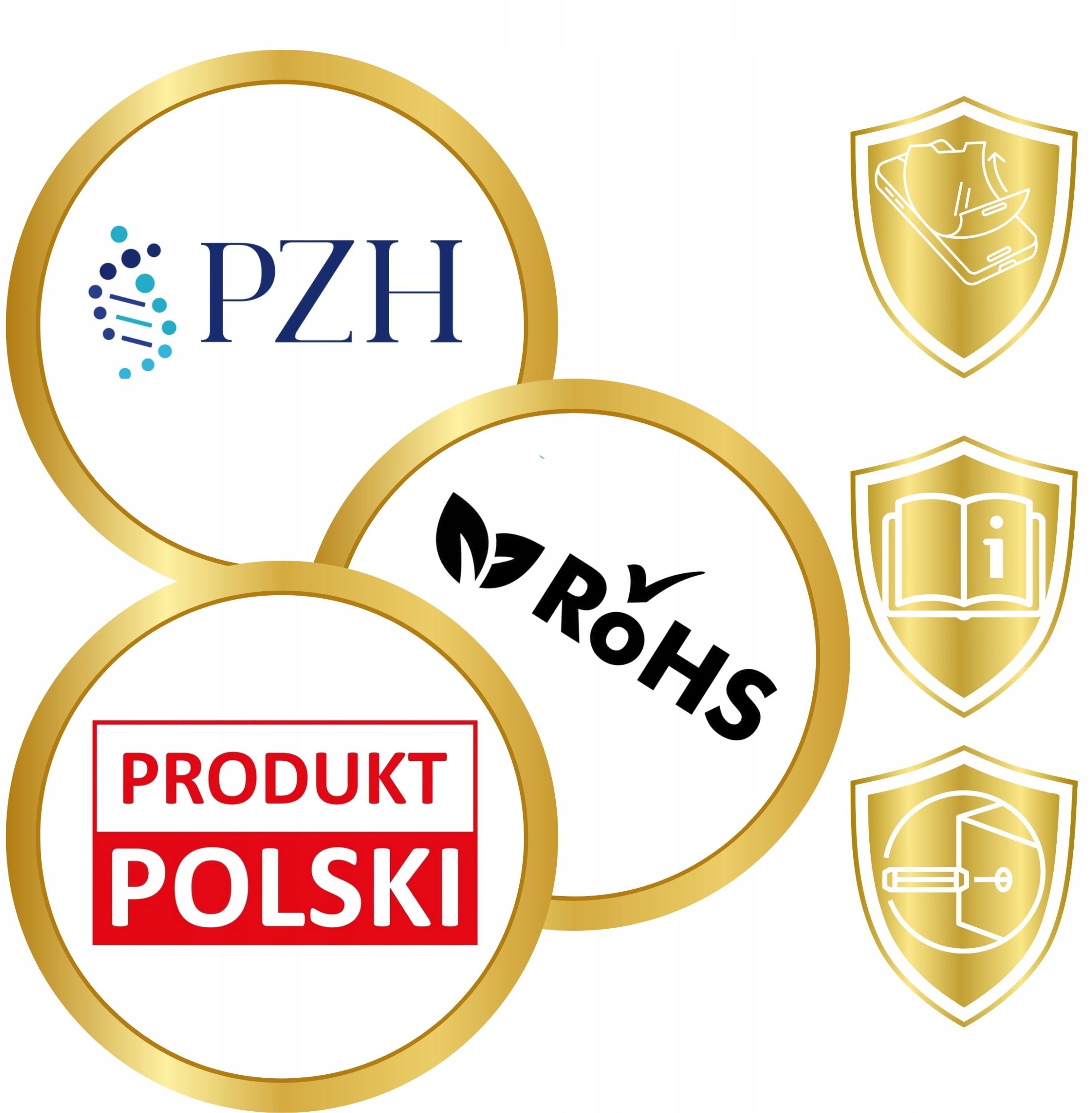 3MK Szkło hybrydowe FlexibleGlass Pro do Xiaomi 15T 5G