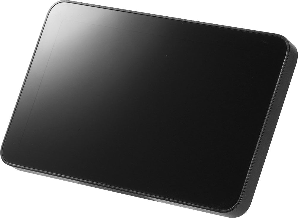 Drukarka 3D BambuLab Ekran dotykowy LCD 5'' 1280x720px do drukarek z serii H2