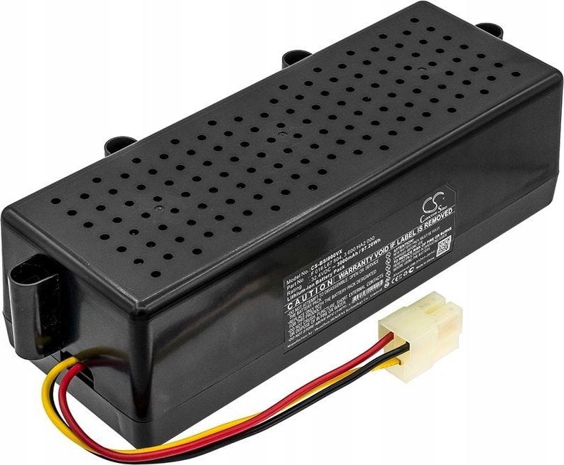 Bateria Cameron Sino Akumulator Bateria Typ F 016 L67 804 Do Bosch Indego 800 850 1000 3600 1300 / Cs-bsi800vx