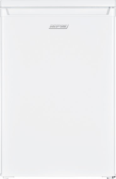 Lodówka MPM 131-CJ-19