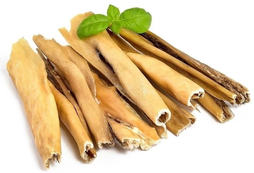 ARAMI C SKÓRA JELENIA 100g