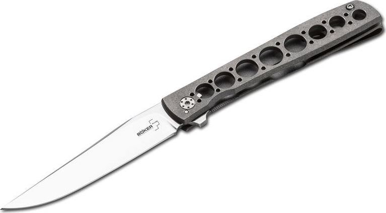 Boker Nóż Boker Plus Urban Trapper uniwersalny