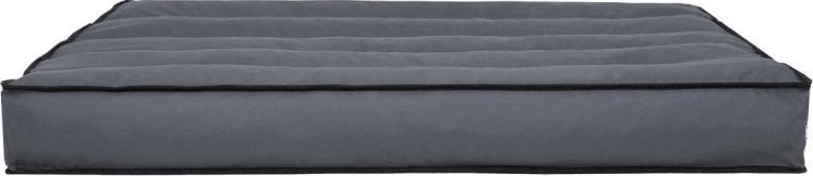 Hobbygarden MATERAC NA PALET¨ - GRAFIT