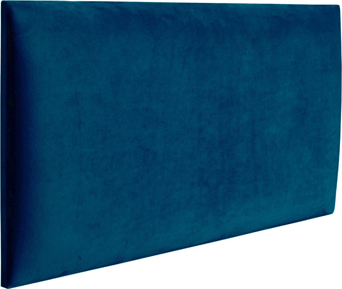 Ravio Panel tapicerowany - Tkanina Magic Velvet 60x30