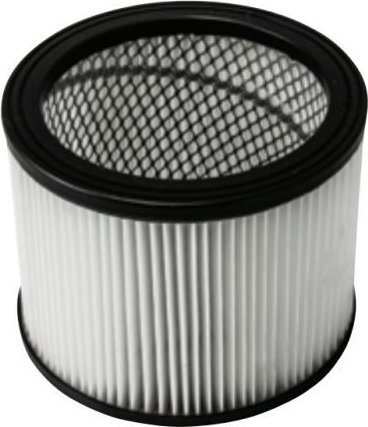 Dedra Filtr HEPA do DED6601