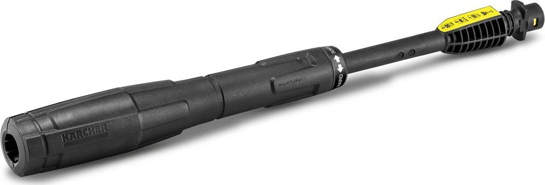 Karcher VP 145 Vario Power Jet Full Control (KR2.642-725.0)