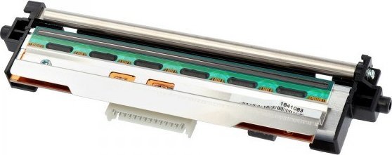 Citizen JN09802-0 głowica do drukarki bezpośrednio termiczny