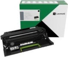 Toner Lexmark LEXMARK zobrazovací jednotka MS531, 631, 632, 639, MX532, 632, M/XM3350 z vratného programu (75 000 str.)