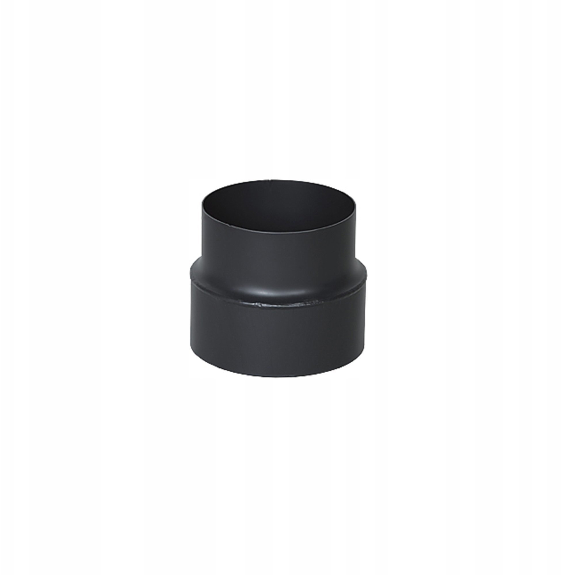 REDUKCJA PARKANEX 130/160