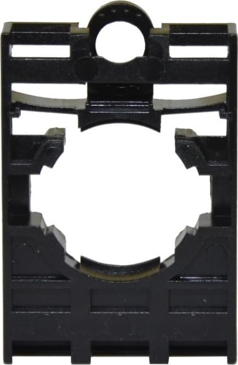 Promet Korpus pośredni do wyrobów NEF22 W0-KORPUS POŚREDNI EF22