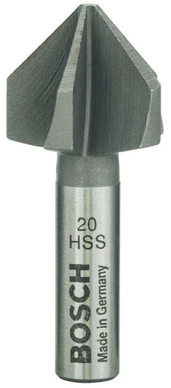 POG£ÊBIACZ 20,0MM-5OS.