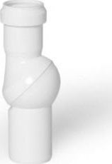 UN REDUKCJA KOLANOWA NASTAWNA DN 40/32