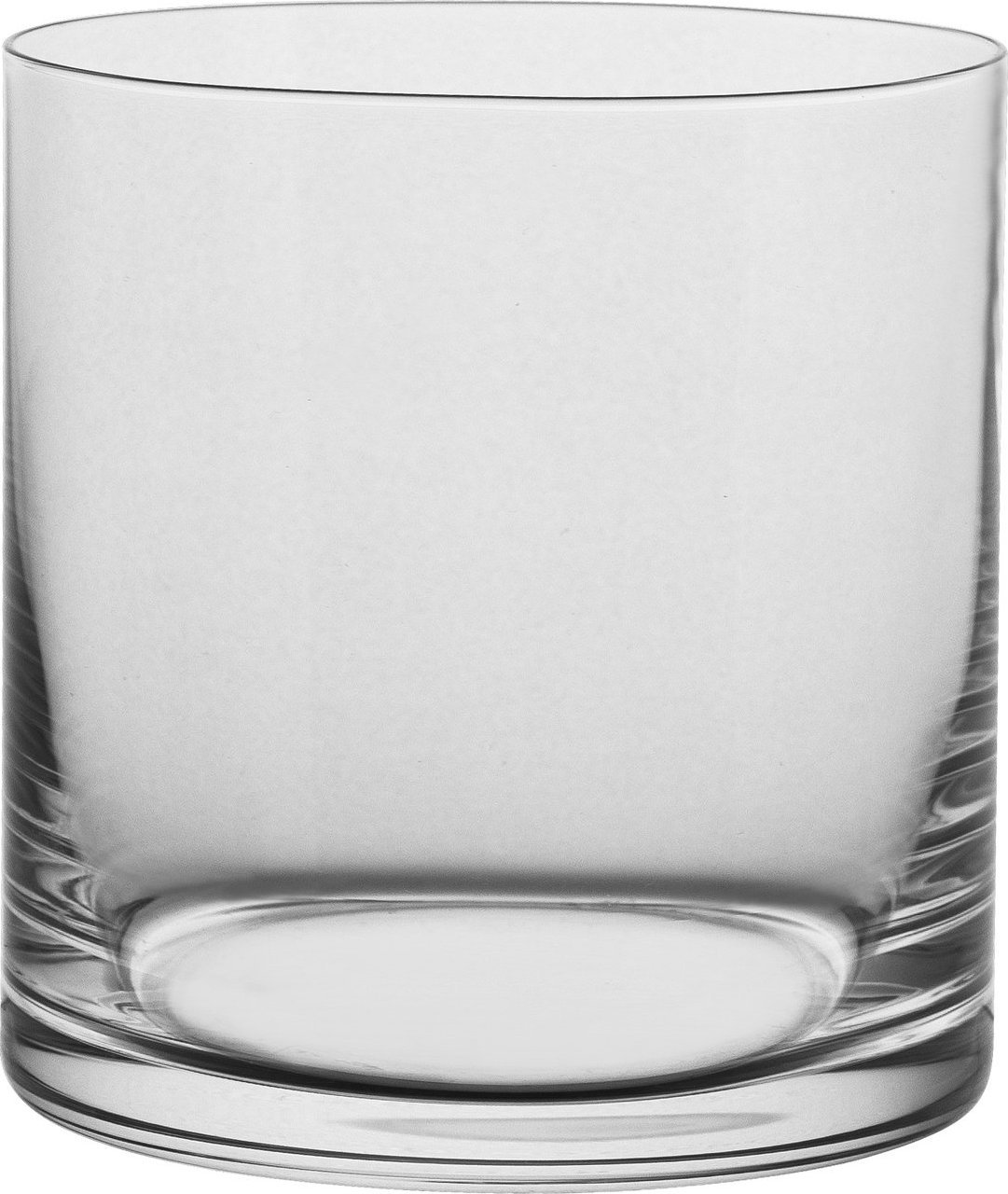 Bohemia Szklanka LARUS 410 ml Bohemia