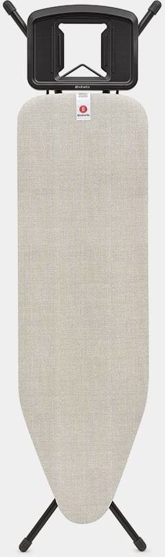 Brabantia Deska do prasowania B (236129)