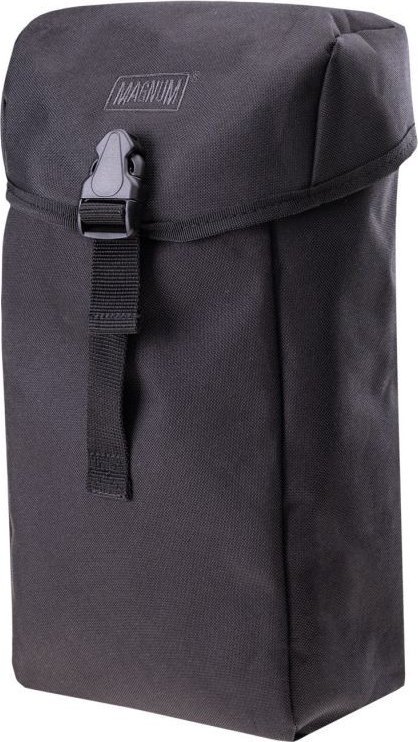 Magnum Saszetka MAGNUM POCKET VB8