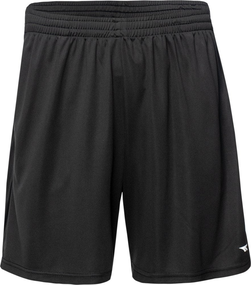 Męskie Spodenki HISAM