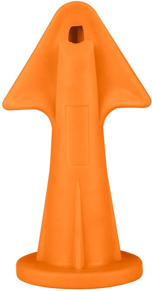 Szpachelki do silikonu 2 sztuki, 6.5R, 10R