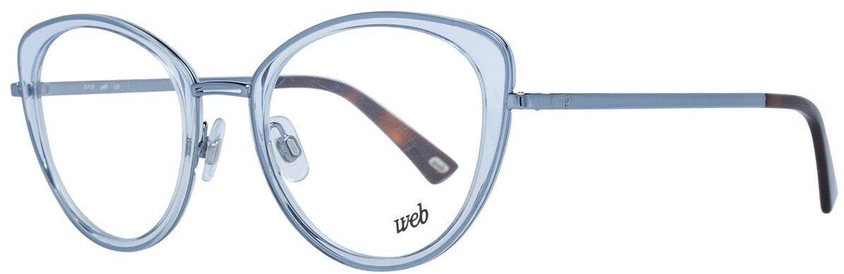 Ramki do okularów Damski Web Eyewear WE5257 53086