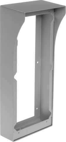 Dahua Technology OBUDOWA NATYNKOWA VTOB110 DAHUA