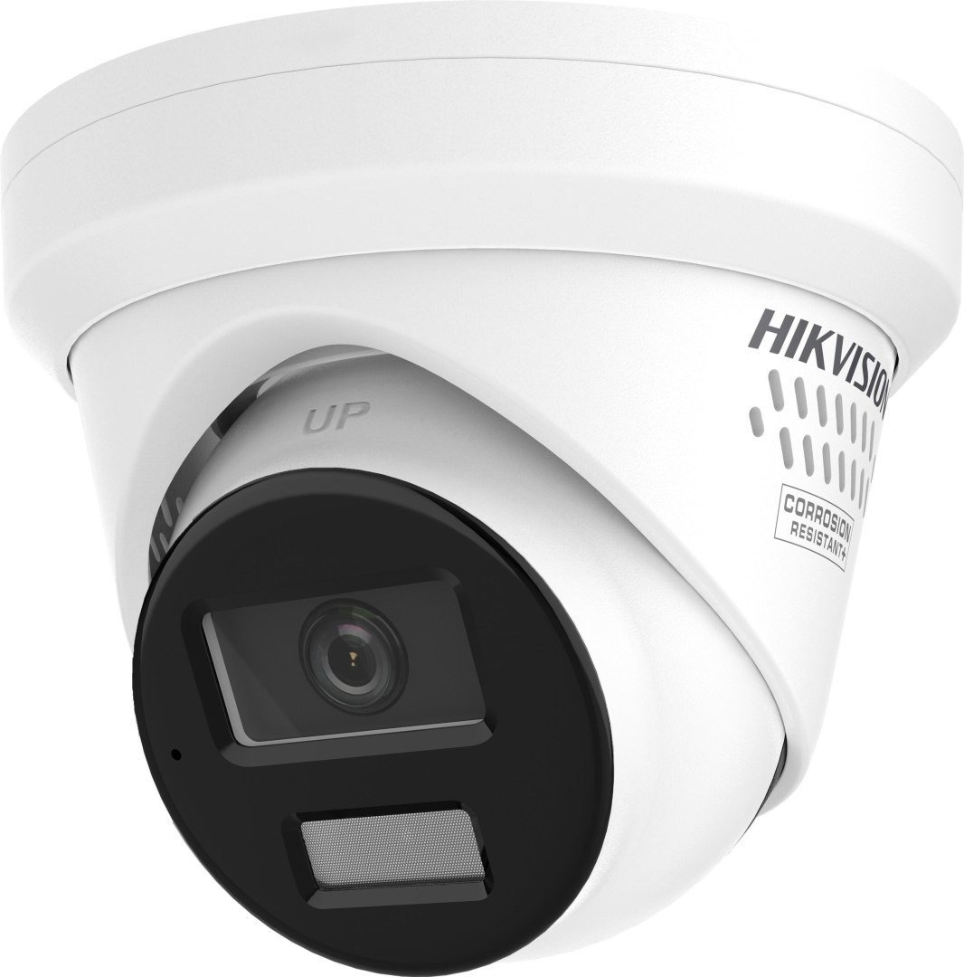 Kamera IP Hikvision DS-2CD2343G2-LIZ2UY/SL(2.8/4mm)