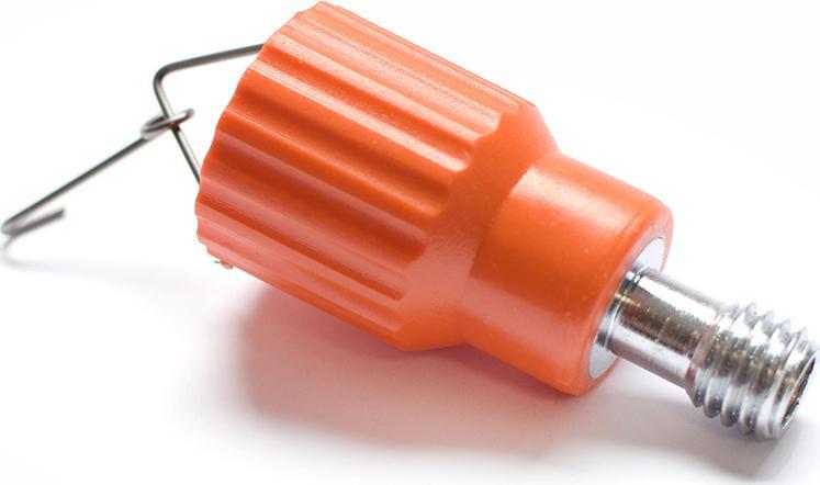 Geoline Śruba sercowa do statywu 5/8''