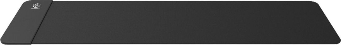 Podkładka Rebeltec W400