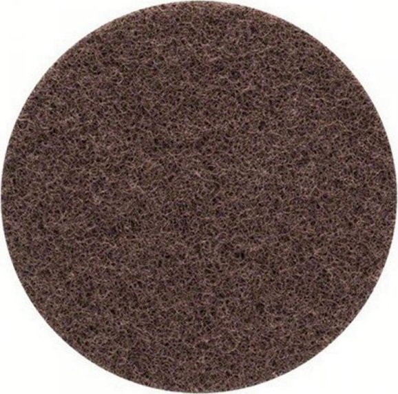 Bosch KRÄÅ»EK WÅÃKNINA 150MM GR100 5PC