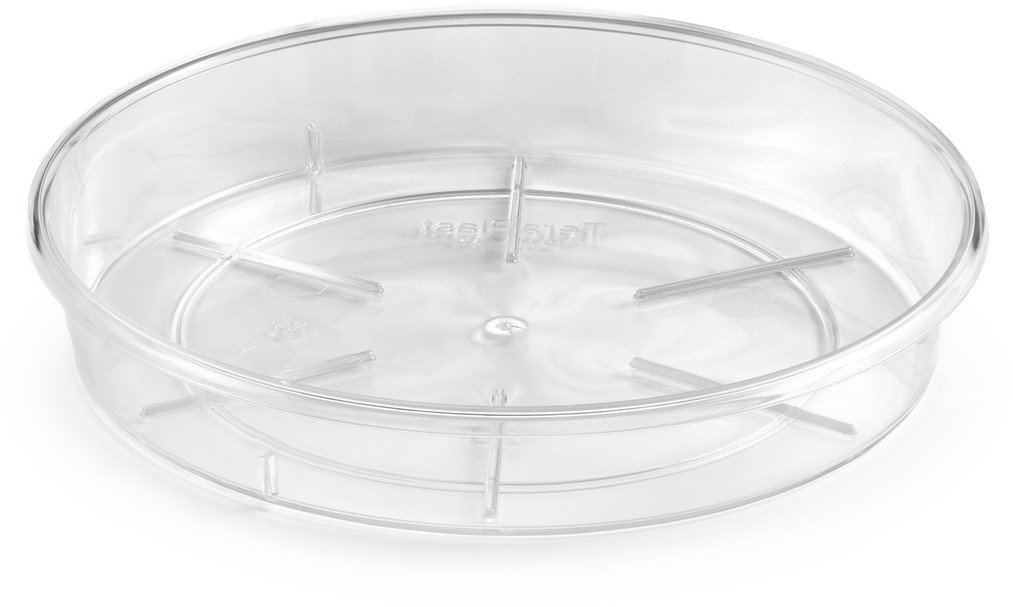 PLATO plastikowa podstawka pod doniczkę 32 cm