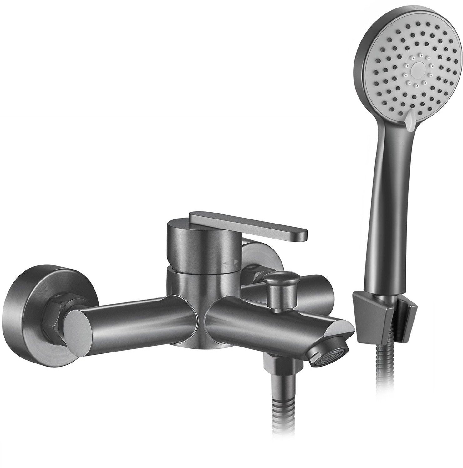 Bateria wannowa REA Ontario Tytan