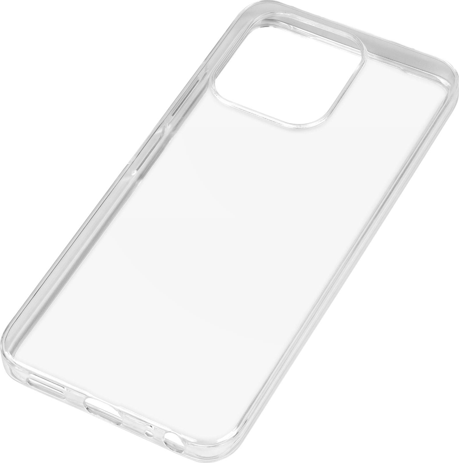 Kruger&Matz Etui do LIVE 12