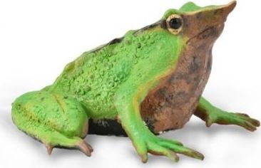 Figurka Collecta COLLECTA ŻABA