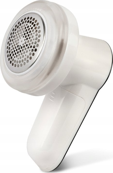 Golarka do ubrań G3Ferrari G40022