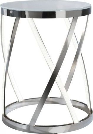 Lampa stołowa Sompex Lampa stojąca SOMPEX Rumpu