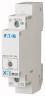 Eaton Lampka kontrolna Z-EL/WH230 pojedyncza 107494