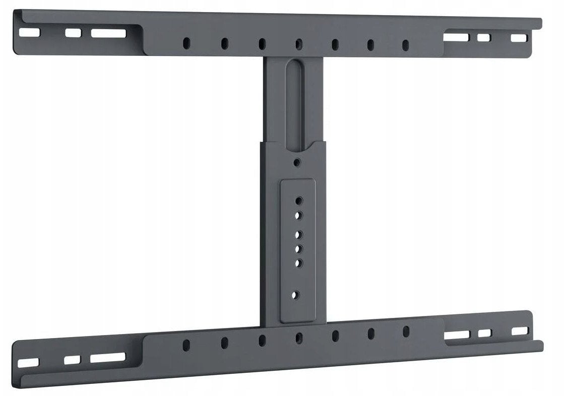 Vogels Wall Mount adapter