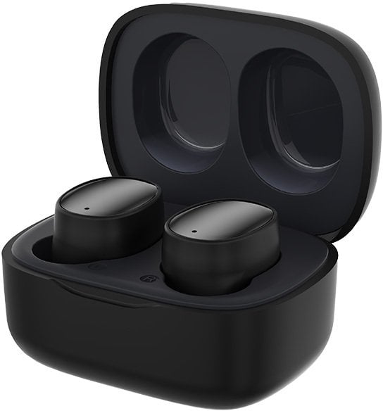 Słuchawki Tracer Słuchawki T13 TWS BT