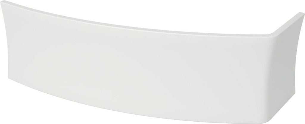 Cersanit Panel czołowy prawy/lewy Sicilia 170cm (S401-087)