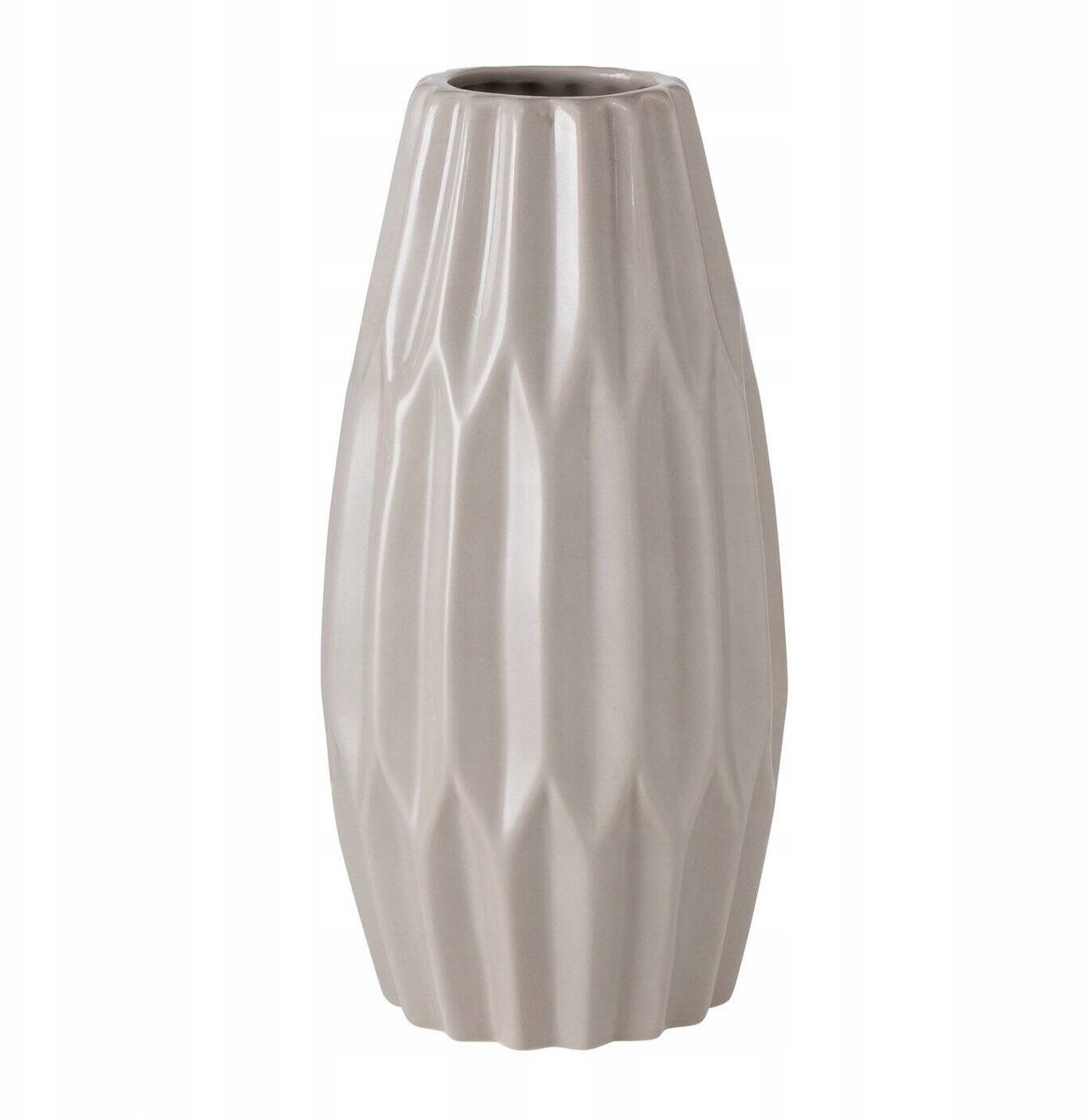 Wazon dekoracyjny, AQUAREL