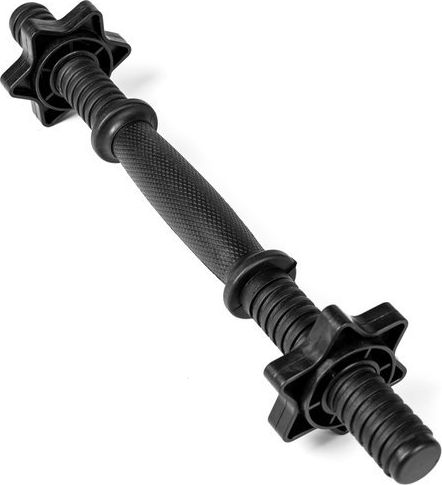 Bestif Gryf krótki z zaciskami BGK02 Bestif 40 cm