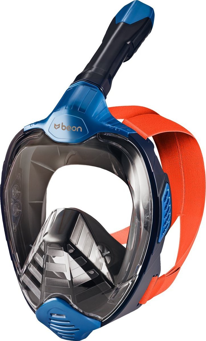 Beon Maska Beon Pro G2 L/XL
