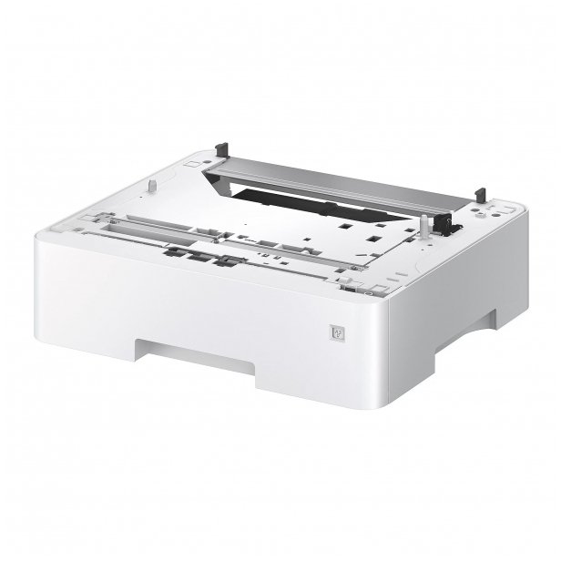 Kyocera kyocera PF-4110 kaseta papieru (500/arkusz)